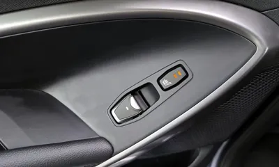 Hyundai Santafe 2018, 112186 км, за 11900000 KRW - фото 27