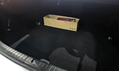 Genesis G80 2018, 61285 км, за 22990000 KRW - фото 29