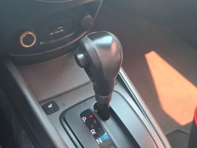 Kia Soul 2010, 113210 км, за 3800000 KRW - фото 10