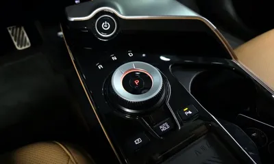 Kia EV6 2023, 67241 км, за 34800000 KRW - фото 9