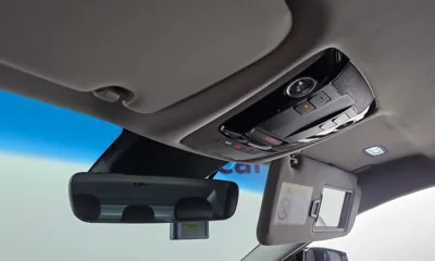 Kia K8 2022, 92051 км, за 27990000 KRW - фото 28