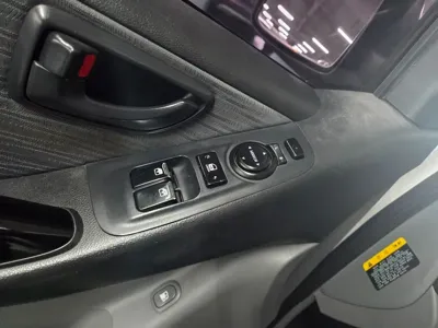 Hyundai Starex 2016, 319537 км, за 4800000 KRW - фото 10
