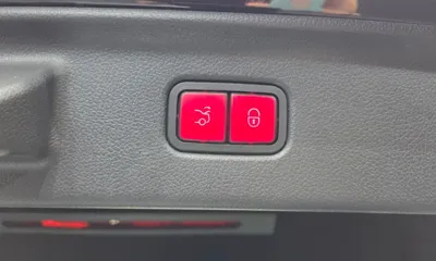 Mercedes-Benz S-Class 2021, 60451 км, за 71000000 KRW - фото 35