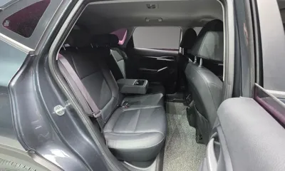 Kia Seltos 2020, 69987 км, за 18500000 KRW - фото 19