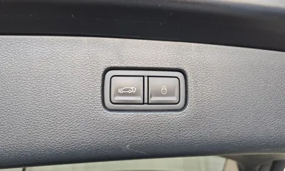 Genesis GV80 2022, 59552 км, за 43000000 KRW - фото 32