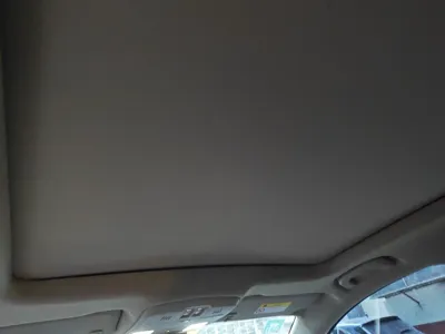 Buick Envision 2016, 76300 км, за 38122.64 CNY - фото 19