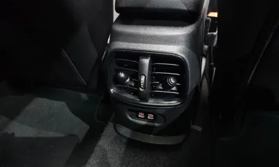 MINI Clubman 2021, 46297 км, за 30200000 KRW - фото 29