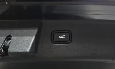 Kia Mohave 2022, 50766 км, за 35900000 KRW - фото 31