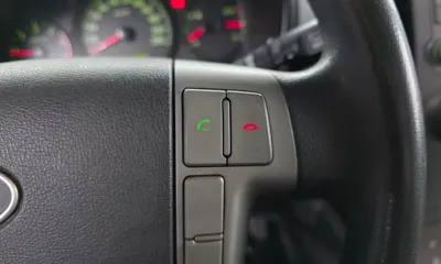Hyundai Starex 2016, 223302 км, за 6600000 KRW - фото 18