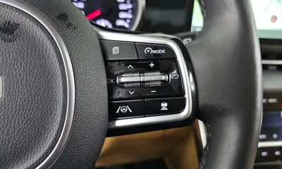 Kia Canival 2023, 47919 км, за 24390000 KRW - фото 36
