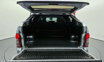 KG_Mobility_Ssangyong KORANDO 2017, 67996 км, за 11500000 KRW - фото 20