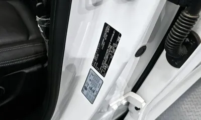 Genesis GV70 2023, 52038 км, за 38900000 KRW - фото 35