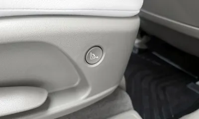 Hyundai Palisade 2025, 7025 км, за 49900000 KRW - фото 39