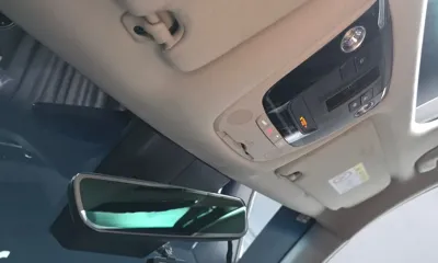 Kia K8 2022, 43972 км, за 27800000 KRW - фото 36