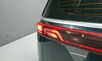 Kia Canival 2021, 97062 км, за 18500000 KRW - фото 23