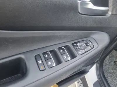 Hyundai Santafe 2019, 126658 км, за 17900000 KRW - фото 12