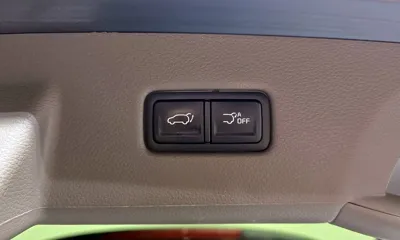Kia Canival 2023, 81024 км, за 25500000 KRW - фото 20