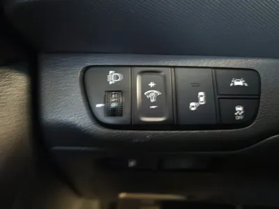 Hyundai Ioniq 2020, 129295 км, за 12600000 KRW - фото 12