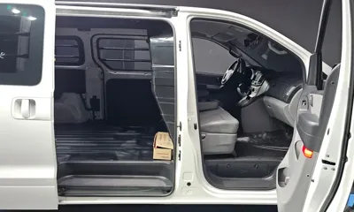Hyundai Starex 2021, 42498 км, за 17900000 KRW - фото 11