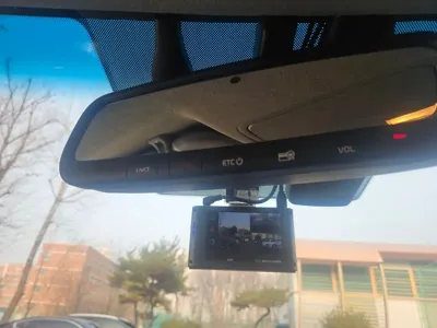 Kia K3 2019, 30377 км, за 15300000 KRW - фото 20