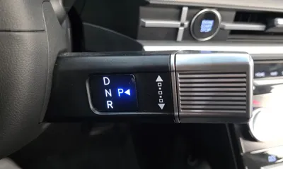 Hyundai Santafe 2024, 28032 км, за 29600000 KRW - фото 9