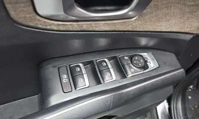 Kia Sorento 2021, 119686 км, за 20900000 KRW - фото 18