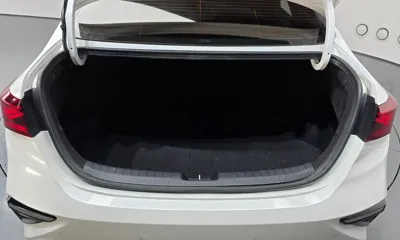 Kia K3 2019, 121292 км, за 10900000 KRW - фото 16