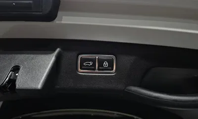 Kia Sorento 2023, 49267 км, за 32900000 KRW - фото 32