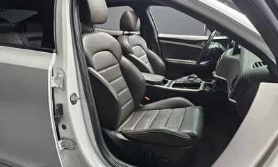 Kia Stinger 2018, 151121 км, за 14700000 KRW - фото 12
