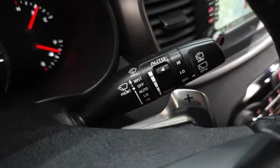 Kia Sorento 2017, 113660 км, за 15200000 KRW - фото 34