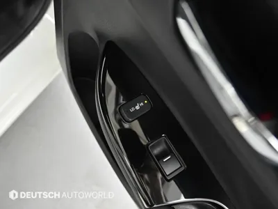 Honda Accord 2017, 140089 км, за 9700000 KRW - фото 16
