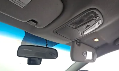 Kia K5 2014, 175561 км, за 5200000 KRW - фото 27
