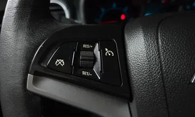ChevroletGMDaewoo Orlando 2014, 102480 км, за 4900000 KRW - фото 30