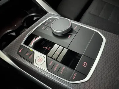 BMW 4-Series 2025, 5545 км, за 52000000 KRW - фото 9