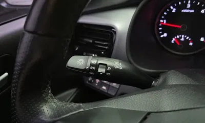 Kia Stonic 2018, 140278 км, за 7750000 KRW - фото 19