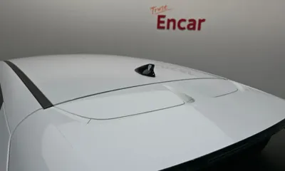 Hyundai Ioniq5 2022, 62928 км, за 28800000 KRW - фото 30