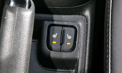 ChevroletGMDaewoo Spark 2021, 36231 км, за 8990000 KRW - фото 18