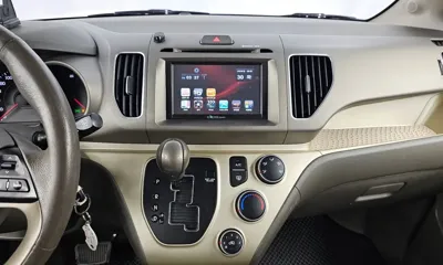 Kia Ray 2013, 82265 км, за 6600000 KRW - фото 14