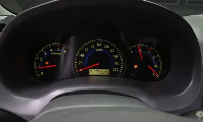 Kia Canival 2006, 177027 км, за 2090000 KRW - фото 8