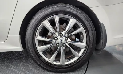 Kia Canival 2019, 95182 км, за 18500000 KRW - фото 21
