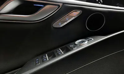 Genesis G80 2021, 71969 км, за 35500000 KRW - фото 29