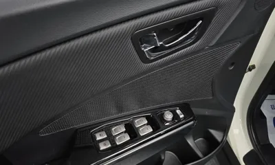 KG_Mobility_Ssangyong TIBOLI 2016, 150850 км, за 4200000 KRW - фото 14