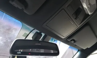 KG_Mobility_Ssangyong Rexton 2019, 113375 км, за 13990000 KRW - фото 27