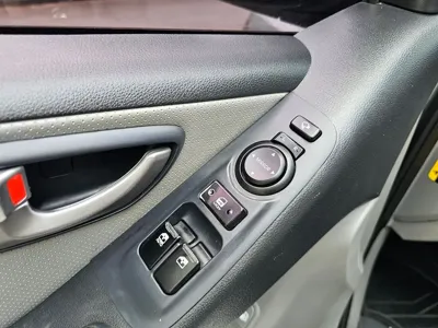 Hyundai Starex 2019, 165400 км, за 14990000 KRW - фото 11