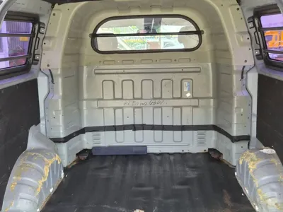 Hyundai Starex 2011, 135000 км, за 7800000 KRW - фото 12