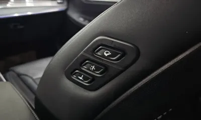 Hyundai Grandeur 2021, 110211 км, за 23900000 KRW - фото 33