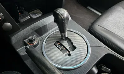 KG_Mobility_Ssangyong KORANDO 2016, 85896 км, за 7290000 KRW - фото 9