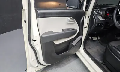 Kia Ray 2018, 131222 км, за 6900000 KRW - фото 24