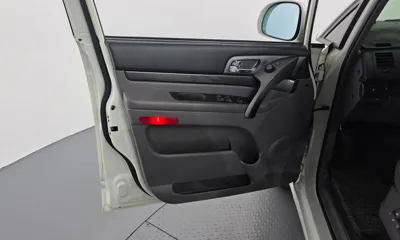 KG_Mobility_Ssangyong KORANDO 2014, 127687 км, за 4500000 KRW - фото 25