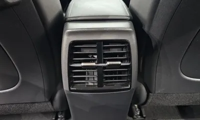 Kia Niro 2024, 7276 км, за 29600000 KRW - фото 29